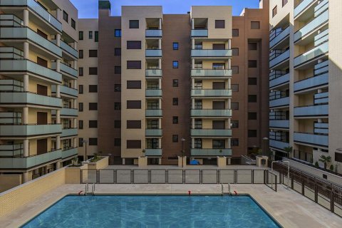 Urbam Rivas Madrid, Hiszpania nr 37220 – zdjęcie 4