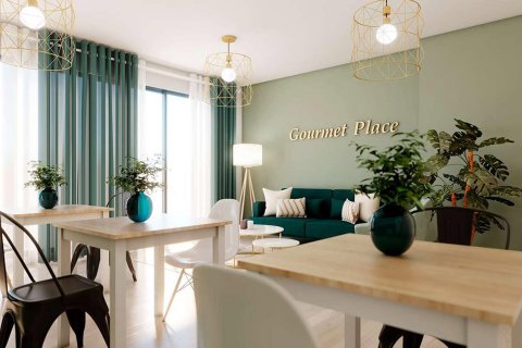 Montecillos Madrid, Hiszpania nr 37184 – zdjęcie 9