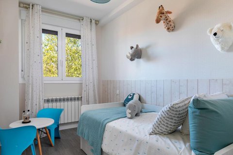 Urbam Rivas Madrid, Hiszpania nr 37220 – zdjęcie 6