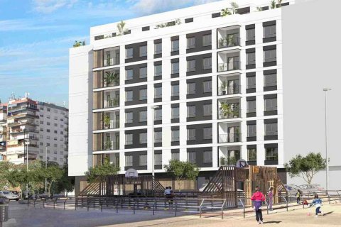 Los Guindos Malaga, Hiszpania nr 37568 – zdjęcie 2