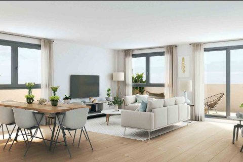 Los Guindos Malaga, Hiszpania nr 37568 – zdjęcie 3