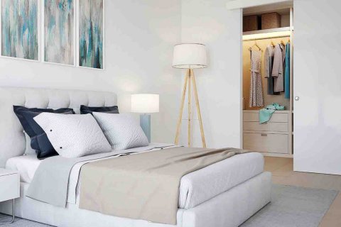 Los Guindos Malaga, Hiszpania nr 37568 – zdjęcie 5