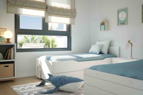 Los Guindos Malaga, Hiszpania nr 37568 – zdjęcie 7