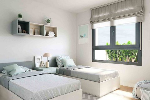 Los Guindos Malaga, Hiszpania nr 37568 – zdjęcie 8