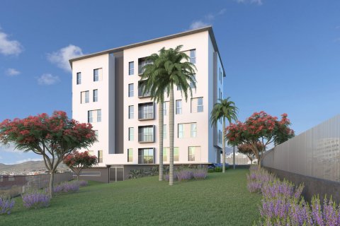 Telde Las Palmas De Gran Canaria, Gran Canaria, Hiszpania nr 37569 – zdjęcie 2