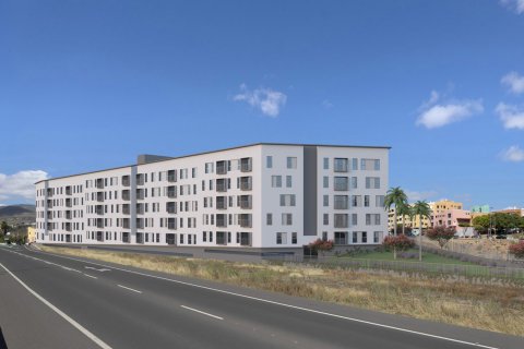 Telde Las Palmas De Gran Canaria, Gran Canaria, Hiszpania nr 37569 – zdjęcie 3