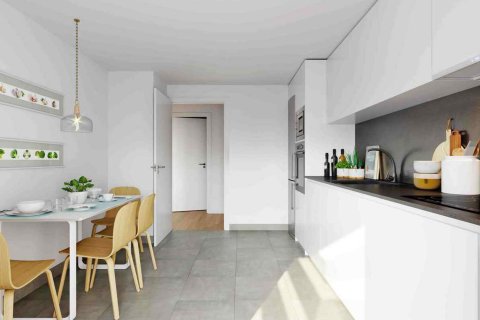 Las Eras Madrid, Hiszpania nr 37570 – zdjęcie 8