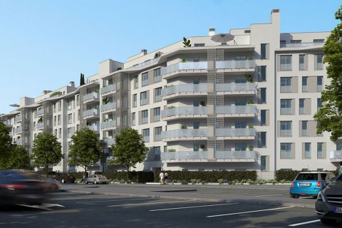 La Vega Albeniz Valladolid, Hiszpania nr 37576 – zdjęcie 2