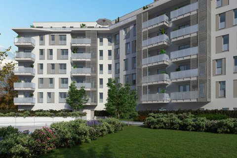 La Vega Albeniz Valladolid, Hiszpania nr 37576 – zdjęcie 3