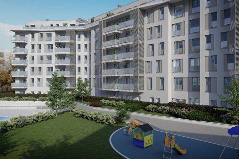 La Vega Albeniz Valladolid, Hiszpania nr 37576 – zdjęcie 5