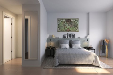 La Vega Albeniz Valladolid, Hiszpania nr 37576 – zdjęcie 7