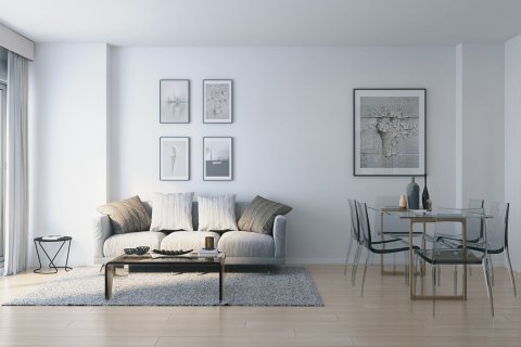 La Vega Albeniz Valladolid, Hiszpania nr 37576 – zdjęcie 9