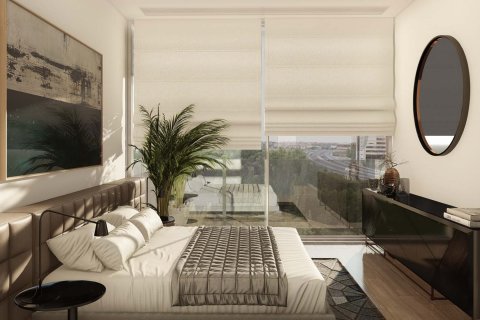 Mirasierra Madrid, Hiszpania nr 37623 – zdjęcie 15