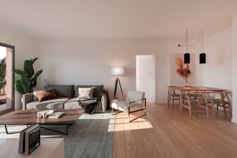 Molins de Rei Molins de Rei, Barcelona, Hiszpania nr 37084 – zdjęcie 5