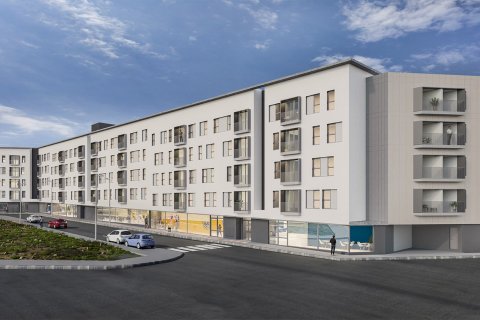 Telde Las Palmas De Gran Canaria, Gran Canaria, Hiszpania nr 37569 – zdjęcie 4