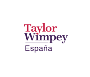 Taylor Wimpey Espana