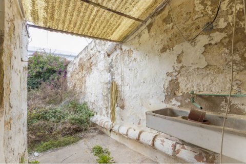 Dom w Es Castell, Menorca, Hiszpania 71 mkw. nr 23555 – zdjęcie 9