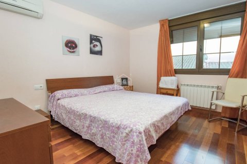 Kamienica Mahon, Menorca, Hiszpania 3 sypialnie, 210 mkw. nr 27955 – zdjęcie 11