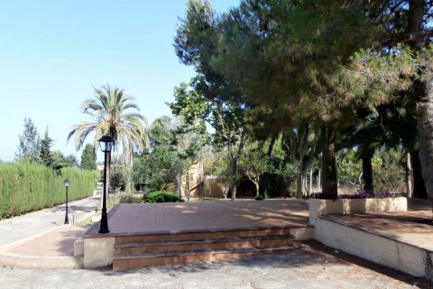 Kamienica w Son Servera, Mallorca, Hiszpania 4 sypialnie, 260 mkw. nr 23859 – zdjęcie 10