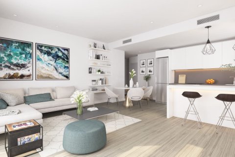 Adhara Malaga, Hiszpania nr 37656 – zdjęcie 3