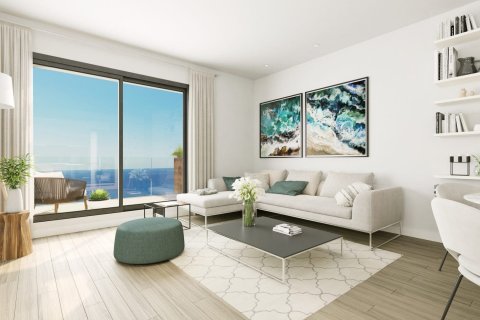 Adhara Malaga, Hiszpania nr 37656 – zdjęcie 5
