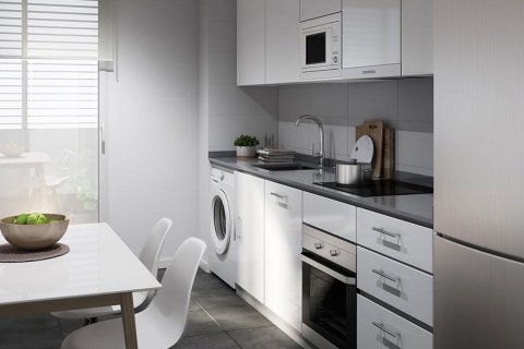 Montecillos Madrid, Hiszpania nr 37184 – zdjęcie 4