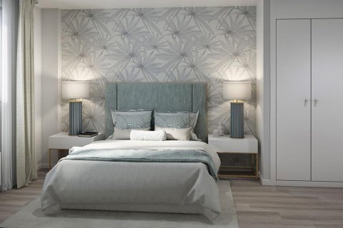 Montecillos Madrid, Hiszpania nr 37184 – zdjęcie 5
