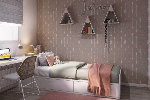 Montecillos Madrid, Hiszpania nr 37184 – zdjęcie 8