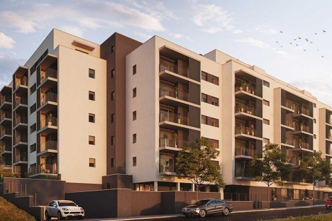 Montecillos Madrid, Hiszpania nr 37184 – zdjęcie 2