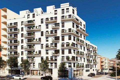 Roger de Flor 05 Granollers, Barcelona, Hiszpania nr 37261 – zdjęcie 2