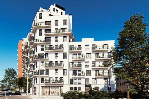 Roger de Flor 05 Granollers, Barcelona, Hiszpania nr 37261 – zdjęcie 4