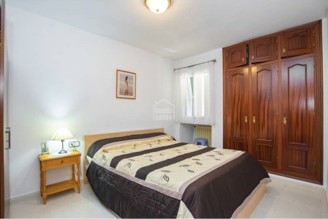 Willa w Sant Lluis, Menorca, Hiszpania 5 sypialni, 228 mkw. nr 23519 – zdjęcie 8