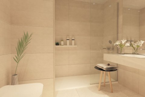Halia Malaga, Hiszpania nr 37659 – zdjęcie 8
