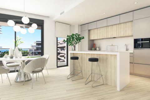 Halia Malaga, Hiszpania nr 37659 – zdjęcie 7