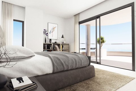 Halia Malaga, Hiszpania nr 37659 – zdjęcie 9