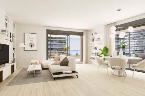Halia Malaga, Hiszpania nr 37659 – zdjęcie 11