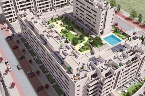 Artium Cordoba Cordoba, Hiszpania nr 36992 – zdjęcie 2
