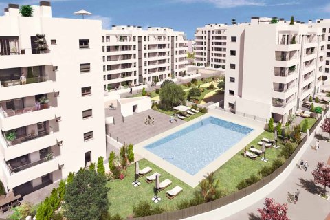 Artium Cordoba Cordoba, Hiszpania nr 36992 – zdjęcie 6
