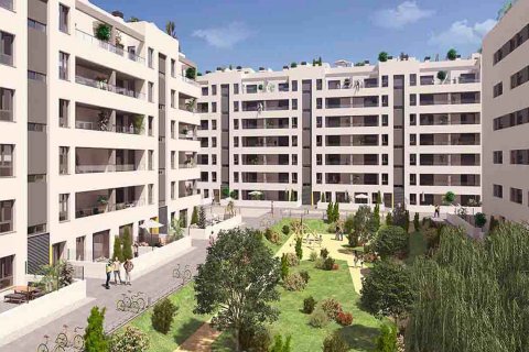 Artium Cordoba Cordoba, Hiszpania nr 36992 – zdjęcie 1
