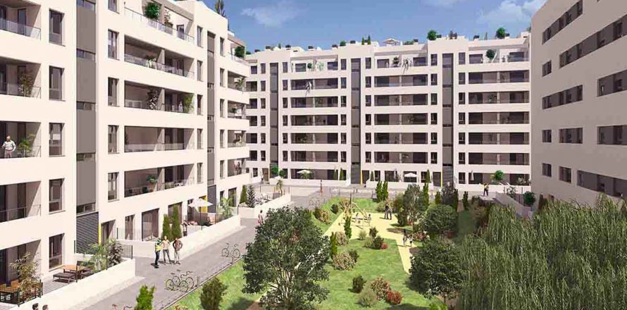Artium Cordoba Cordoba, Hiszpania nr 36992