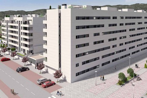 Artium Cordoba Cordoba, Hiszpania nr 36992 – zdjęcie 3