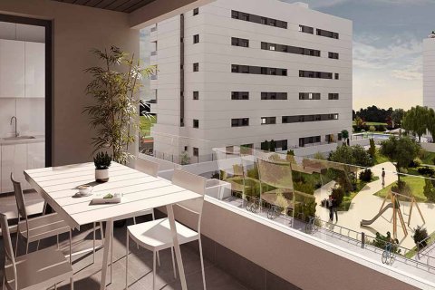 Artium Cordoba Cordoba, Hiszpania nr 36992 – zdjęcie 4