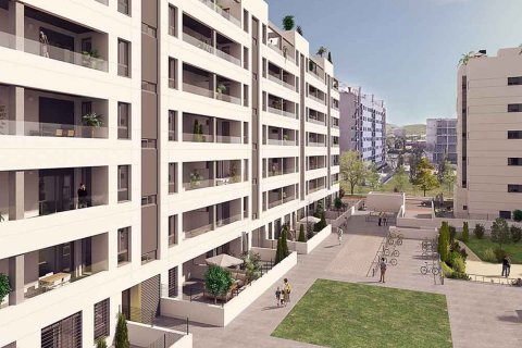 Artium Cordoba Cordoba, Hiszpania nr 36992 – zdjęcie 5
