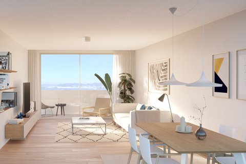 Jacinto Benavente 15 Pontevedra, Hiszpania nr 37268 – zdjęcie 6
