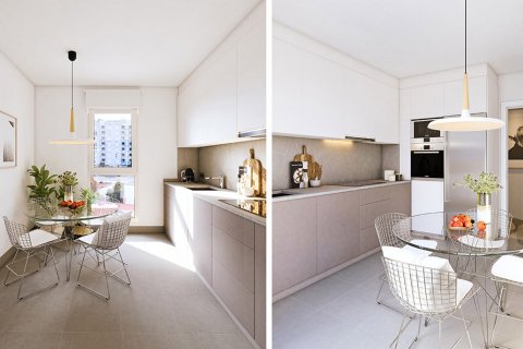 Llevant 96 Palma de Majorca, Mallorca, Hiszpania nr 37267 – zdjęcie 6