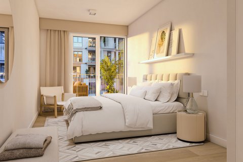 Llevant 96 Palma de Majorca, Mallorca, Hiszpania nr 37267 – zdjęcie 8