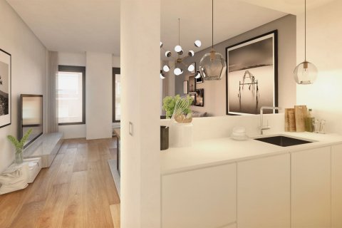 Nieremberg 14 Madrid, Hiszpania nr 37660 – zdjęcie 4