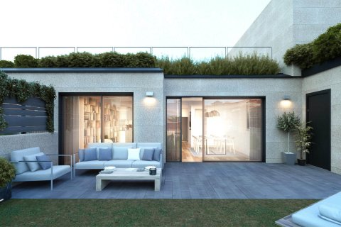 Nieremberg 14 Madrid, Hiszpania nr 37660 – zdjęcie 6