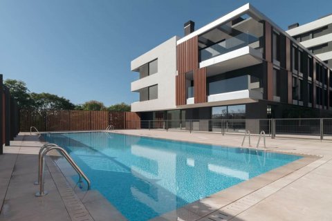 Mediterrania 1 w Palma de Majorca, Mallorca, Hiszpania nr 36953 – zdjęcie 5