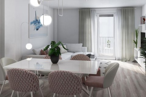Montecillos Madrid, Hiszpania nr 37184 – zdjęcie 11